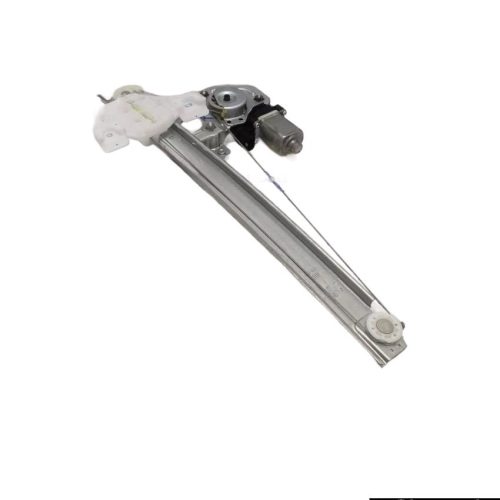 Rear Window Regulator (RH)  For Hyundai Creta