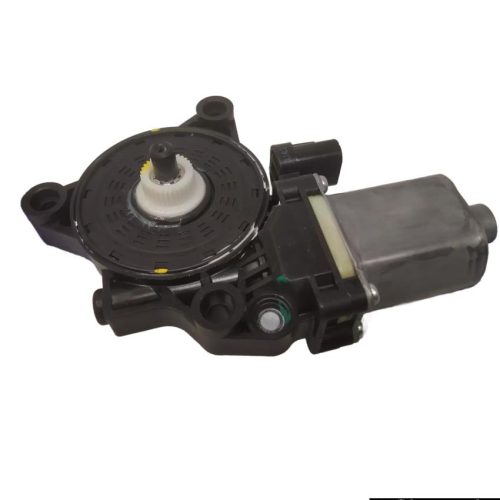 Rear Power Window Motor (LH)  For Hyundai Creta