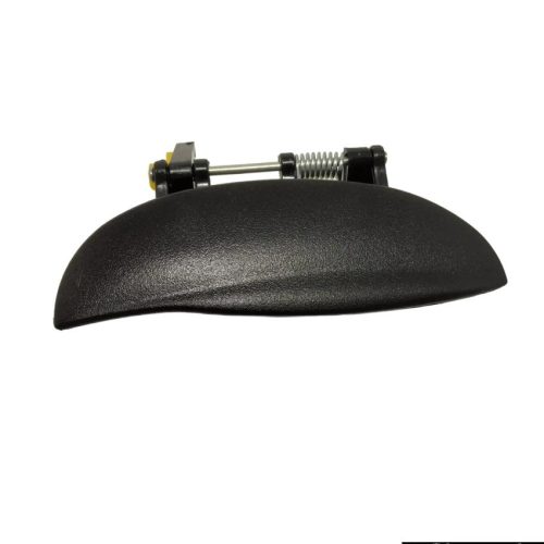 Rear Outer Door Handle Assy (LH)  For Hyundai Santro | Santro Xing