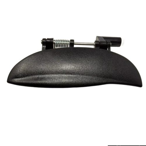 Rear Outer Door Handle Assy (RH)  For Hyundai Santro | Santro Xing