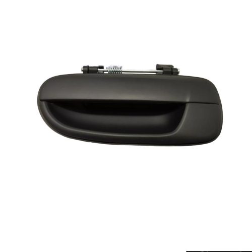 Rear Outer Door Handle Assy (RH)  For Hyundai Accent