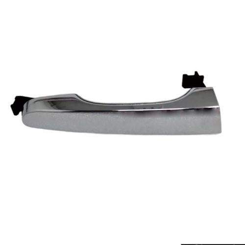 Rear Door Outer Handle (RH)  For Hyundai Creta