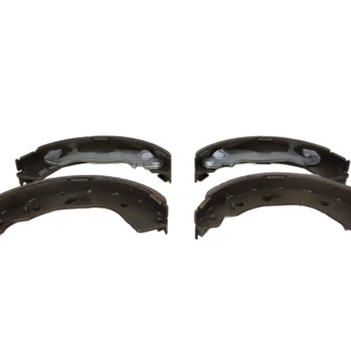 Valeo HY Creta / I20 Active & Elite / Verna 5TH GEN/ Venue (Dsl) Clutch Set CSC Type (Clutch & Pressure Plate) 843663