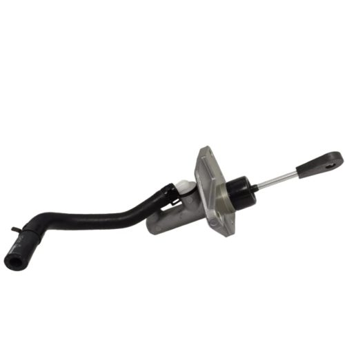 Valeo Clutch Release Bearing 843922