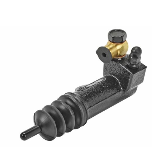 FTE HY Aura, Grand I10, Xcent (Dsl) Clutch Master Cylinder 843946