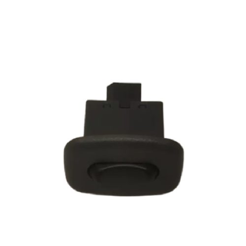 Valeo Clutch Master Cylinder 843946