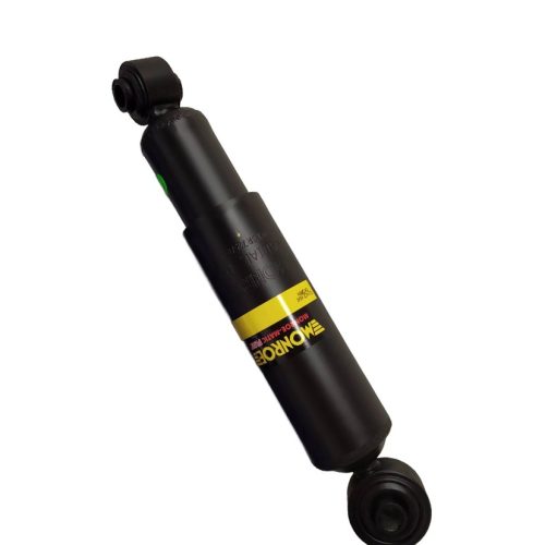 Valeo Clutch Master Cylinder 843947