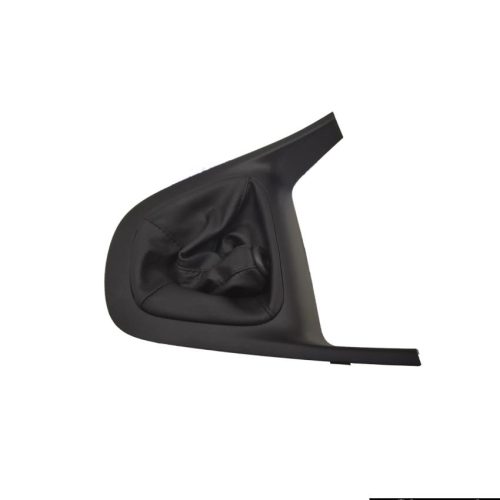 Console Upper Cover (O/M)  For Hyundai I10