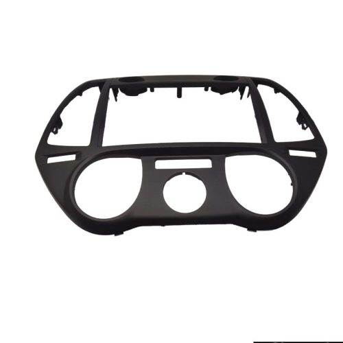 Center Facia Panel  For Hyundai I20 (Type 1)
