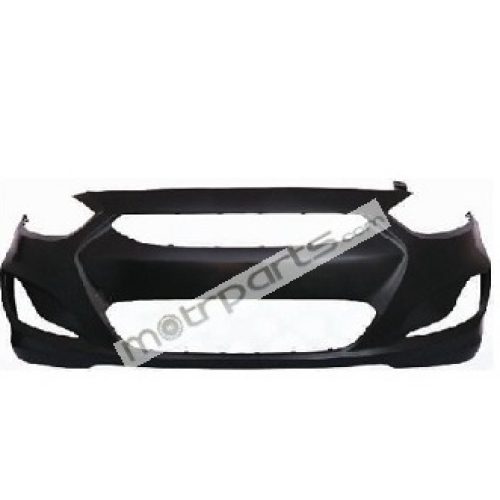 Gates Timing CR Belt 8495-08994