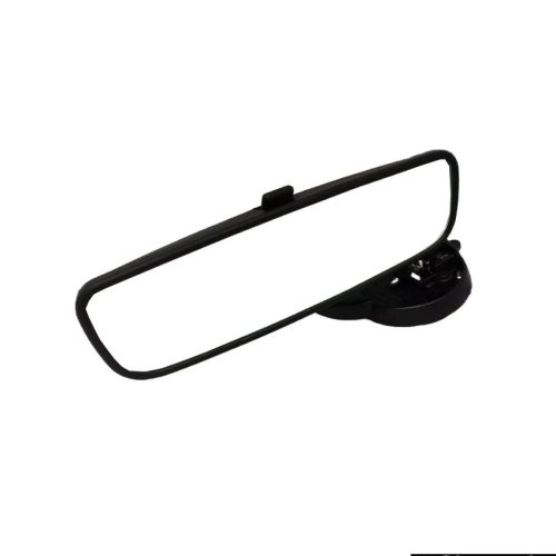 Rear Inner View Mirror  For Hyundai Santro