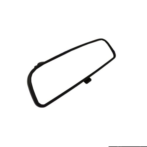 Rear Inner View Mirror  For Hyundai Verna Fluidic | Getz | I10 (O|M) | I20 (O|M) | Verna (O|M)