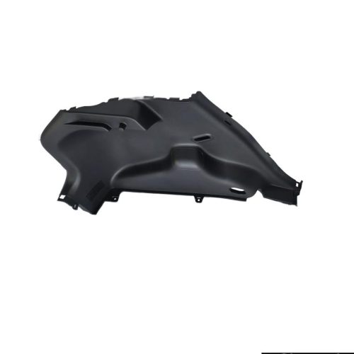 Rear Luggage Trim (RH)  For Hyundai Grand I10 | Xcent