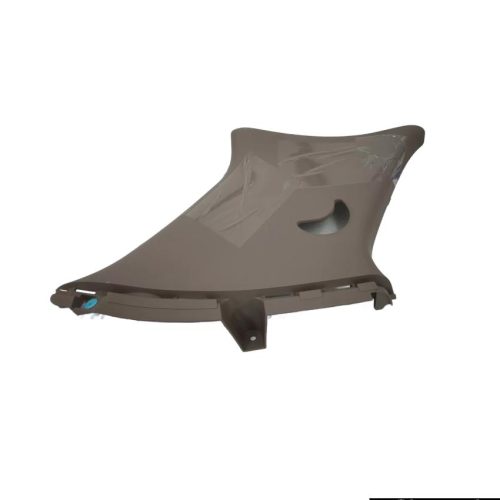 Rear Pillar Trim (LH)  For Hyundai Grand I10 | Xcent