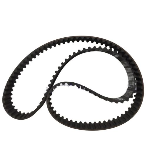 Gates Timing CR Belt 8595-08049