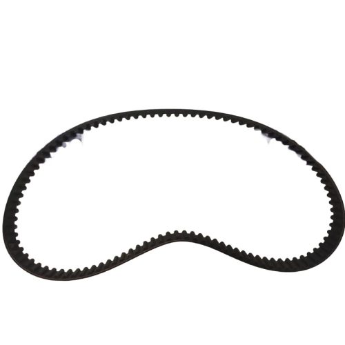 Gates Timing CR Belt 8595-08511