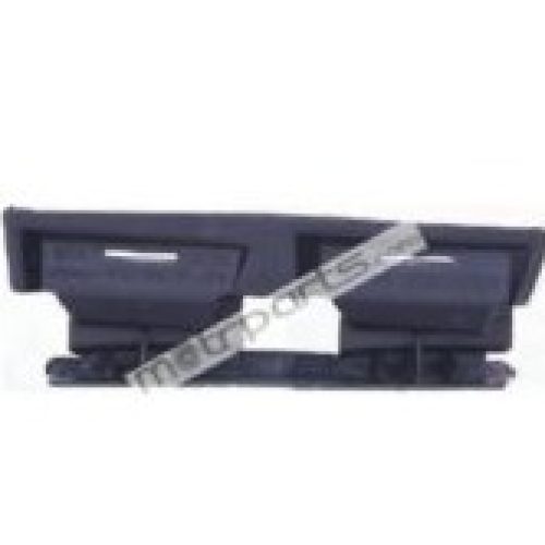 Gates Timing HSN Belt 8597-08568