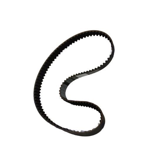 Gates Timing HSN Belt 8597-08579