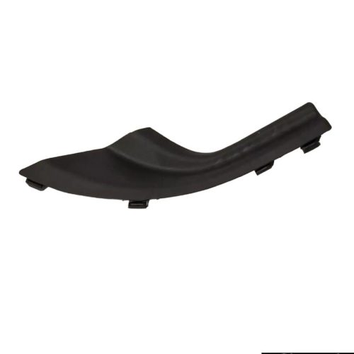 Cowl Top Cover (LH)  For Hyundai I10