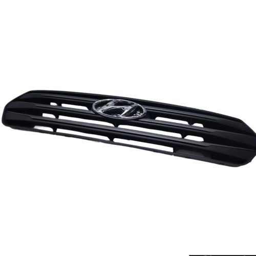 Front Bumper Grill  For Hyundai Elantra (Type 1)