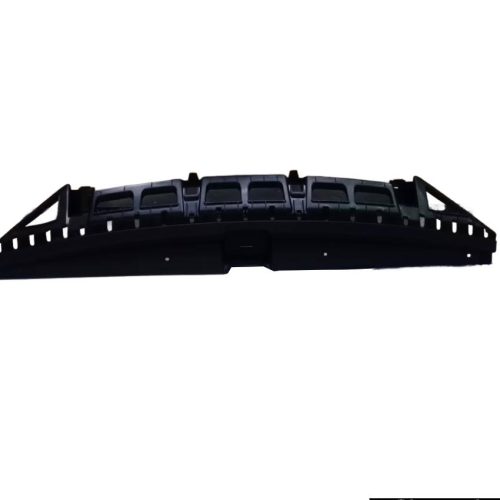 Radiator Upper Grill Cover (T2)  For Hyundai Verna
