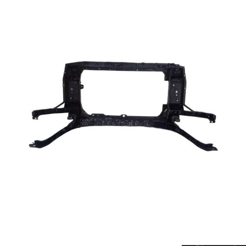 Radiator Upper Grill (T2)  For Hyundai Verna