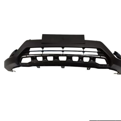 Front Bumper  For Hyundai Elantra (Type 1)