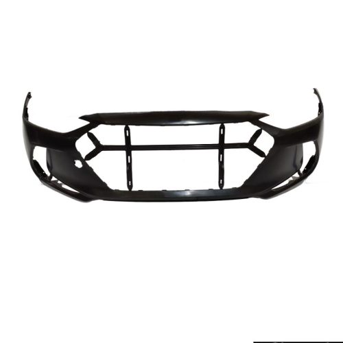 Front Bumper  For Hyundai Elantra (Type 2)