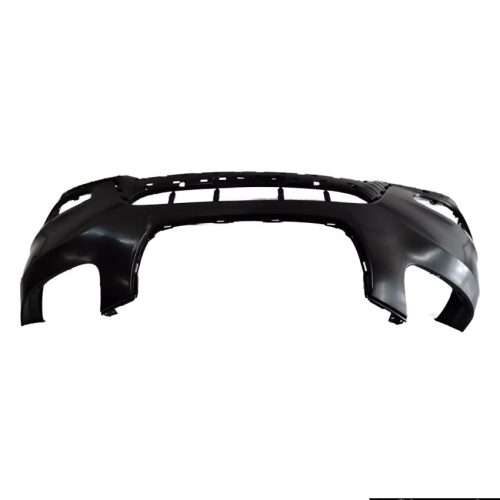 Front Bumper  For Hyundai Tucson (O|M)