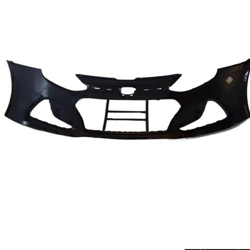 Front Bumper  For Hyundai Grand I10 | Xcent (T2)