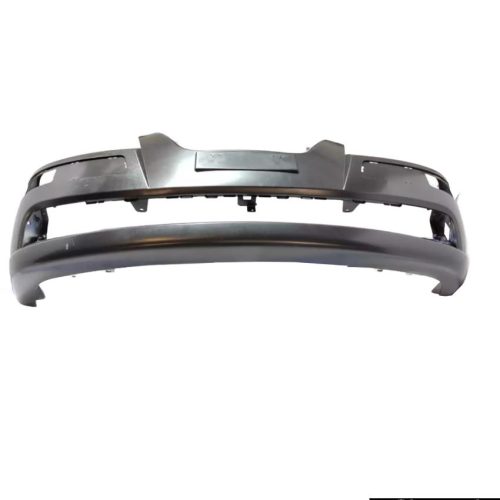 Front Bumper  For Hyundai Santro Xing (P)