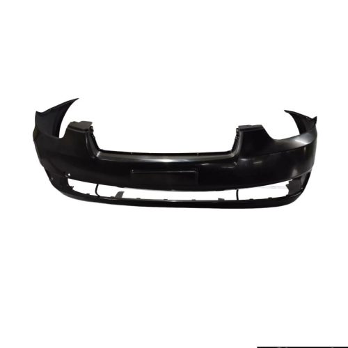 Front Bumper  For Hyundai Verna