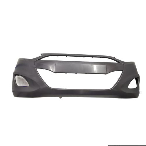 Front Bumper (O/M)  For Hyundai I10