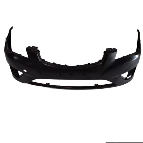 Front Bumper  For Hyundai Verna (Type 1)