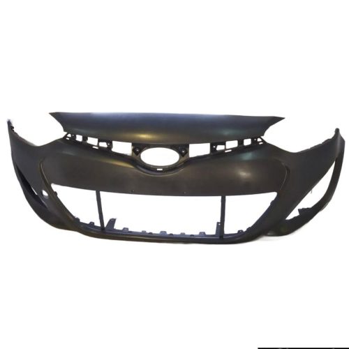 Front Bumper  For Hyundai I20 (Type 2)