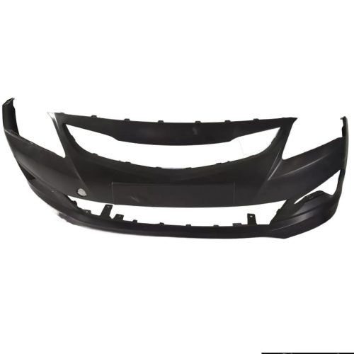 Front Bumper  For Hyundai Verna Fluidic