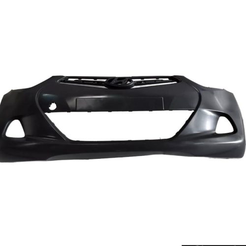 Front Bumper  For Hyundai Eon