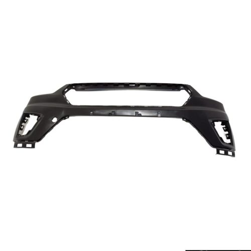 Front Upper Bumper  For Hyundai Creta (T1)