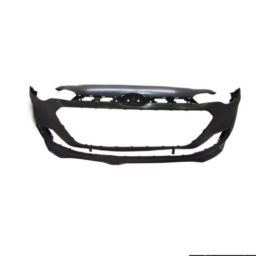 Front Bumper  For Hyundai I20 Active | Elite