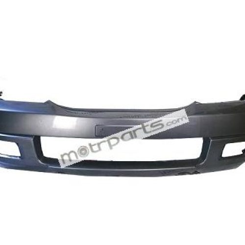Front Bumper  For Hyundai Terracan