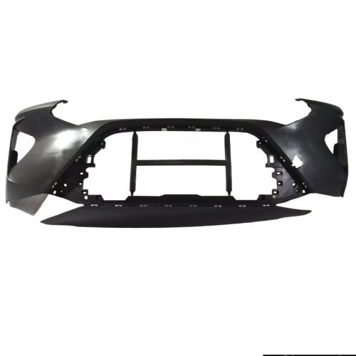 Front Bumper T2  For Hyundai Verna