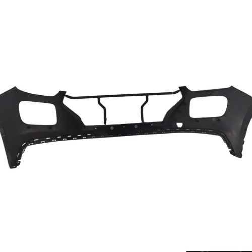 Front Upper Bumper  For Hyundai Venue