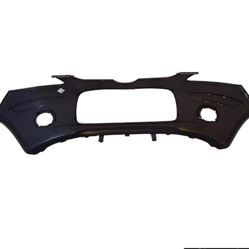 Front Bumper (O/M)  For Hyundai I10