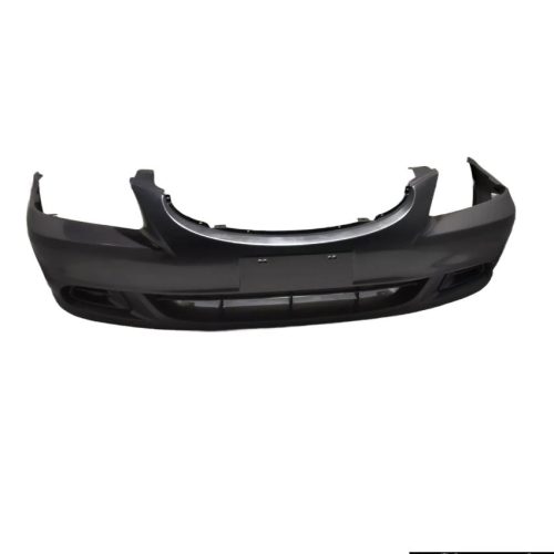 Front Lower Bumper  For Hyundai Creta (T1)