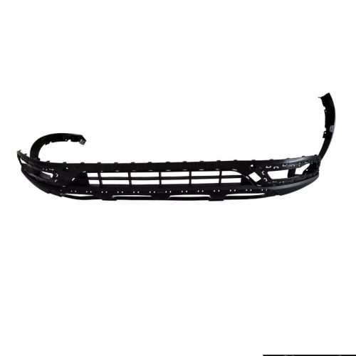 Front Lower Bumper  For Hyundai Venue