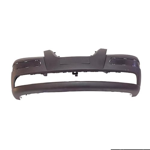 Front Bumper Bracket (LH)  For Hyundai I20