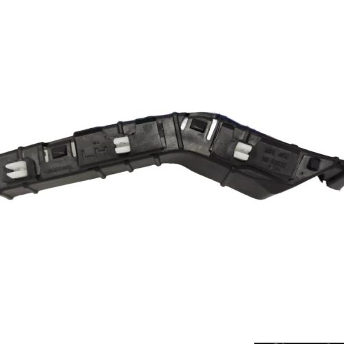 Front Bumper Bracket (LH)  For Hyundai Eon