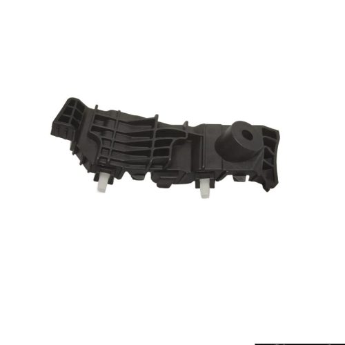 Front Bumper Bracket (LH)  For Hyundai Creta
