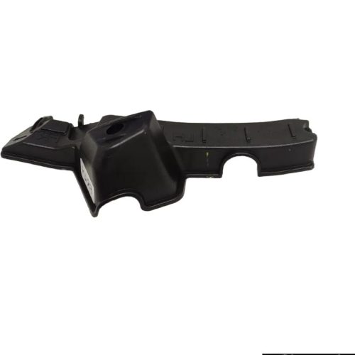 Front Bumper Bracket (LH) T2  For Hyundai Verna