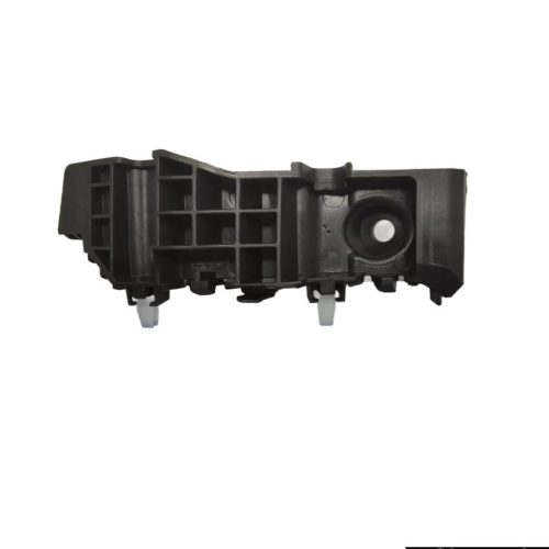 Front Bumper Bracket  For Hyundai Creta